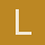 LA_CASTAGNE73