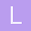 La_Guepe