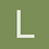 lafeuille