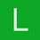 LAMONTAGNE