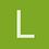 lamouch64