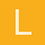 LandL4win