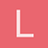 laurwin