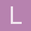 LDUC92