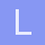 LE_Bluffer