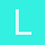 lebottar53