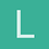 linglais62