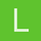 lioun06