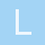Liryc64