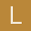 Lohan56