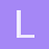 lord_du_sud