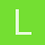 loulle31