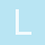 LOULOU84