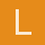 Ludovic_J