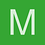 M4udit