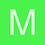 Mac_Goull