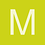 Mahonx13