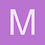 malain71