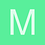 manyna31