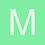 marcom