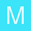 Marion_B31