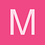 masseur
