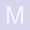Matthieu_PA
