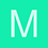 mazette51