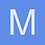 MicroX