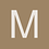 misstick_12297