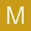 Mister_As_20114