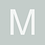 Mivia3714