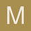 moliere6812