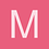 MrWeb