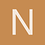 N1CO56