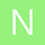 n33dle