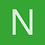 Nagra