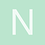 nandes33
