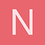 napstar22