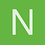 NapSteR