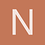nassim76620