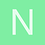 nature51