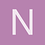 NAUTCH1