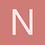 nbvc