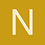 ncas33
