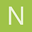 nconvert