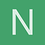 Nelal