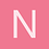 Neofusion