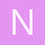 Neokhaine