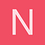 Nicolas_ACFPoker